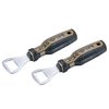 Spec Ops Tools Screwdriver Bottle Opener, 2PK SPEC-BOPENER2